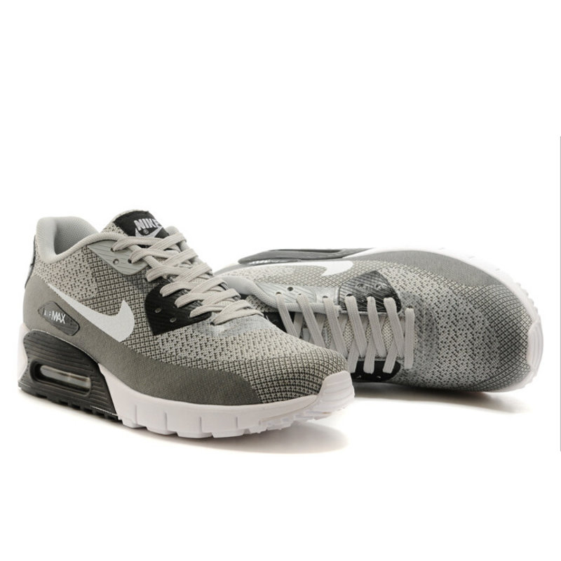 耐克/nike2015年新款男款 air max 90 氣墊鞋男鞋 休閒鞋 運動鞋 跑步