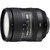 尼康（Nikon）16-85mm f/3.5-5.6G ED VR 防抖镜头第4张高清大图