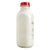 Avalon 1L*2瓶 全脂牛奶 鲜牛奶 加拿大进口牛奶 2瓶体验卡(自定义 自定义)第2张高清大图