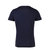Calvin Klein 男士简约时尚短袖T恤 J3EJ303544(藏青 XS)第2张高清大图