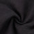 【浪莎】男士内裤 纯棉三角裤舒适透气短裤性感裤头男式裤衩短裤(混色4条)第4张高清大图