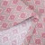 博洋家纺 床上用品 磨毛保暖床单四件套-蔷薇之恋(1.8米床)第3张高清大图