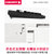 CHERRY樱桃G80-3000 3494机械键盘黑轴茶轴青轴红轴灰轴游戏打字(G80-3000白色红轴)第5张高清大图