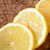 四川安岳黄柠檬3-9斤装皮薄多汁新鲜当季水果香柠檬整箱(9斤 柠檬)第5张高清大图