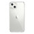 苹果13mini手机壳+钢化膜 iPhone13Mini 保护壳/套 透明硅胶气囊加厚包镜头防摔软套贴膜第4张高清大图