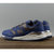 【亚力士】新百伦休闲鞋 New Balance/NB 997.5系列男鞋女鞋复古鞋跑步鞋运动鞋 ML997HFA 牛仔蓝(深蓝色 37.5)第4张高清大图