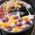 安特鲁七哥迷你3味芋圆成品混装500g甜品原料(黑色 自定义)第2张高清大图