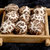 千年缘 香菇干菌菇冬菇东北特产蘑菇类干货随州小花菇第5张高清大图