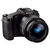 索尼（Sony）DSC-RX10M2 黑卡数码相机 蔡司长焦镜头 数码相机(套餐五)第4张高清大图