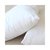 多喜爱家纺纯白色磨毛面料多规格方形抱枕芯靠垫芯婚庆套件枕头芯(抱枕芯-2)第3张高清大图