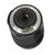 佳能（Canon）EF-S 18-135mm f/3.5-5.6 IS USM 原装标准变焦镜头（全新拆机版）(优惠套餐三)第4张高清大图
