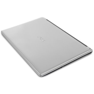 宏碁（Acer）V5-471G-33214G50Mass笔记本电脑