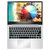 联想（Lenovo） Ideapad720s 14英寸超薄本轻薄便携商务办公窄边框手提笔记本电脑2G独显 win10(银色 i5-8250U 8G 256G固态)第5张高清大图