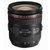 佳能(Canon)  EF 24-70mm f/4L IS USM  24-70 F4 标准变焦镜头 （全新拆机镜头）第3张高清大图