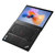 联想ThinkPad T480(7XCD)14英寸轻薄笔记本电脑 i5-8250U 8G 128GSSD+1T双硬盘(2G独显丨IPS屏丨指纹识别 送原装包鼠)第5张高清大图