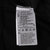 adidas neo阿迪休闲2018男子M CS  LOGO TP针织长裤DM2157(如图)(XL)第5张高清大图