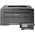 联想（Lenovo）LJ2600D激光打印机（升级版）【国美自营】 适合个人和小型办公  首页输出8.5秒/供纸盒容量250页/鼓粉分离第4张高清大图