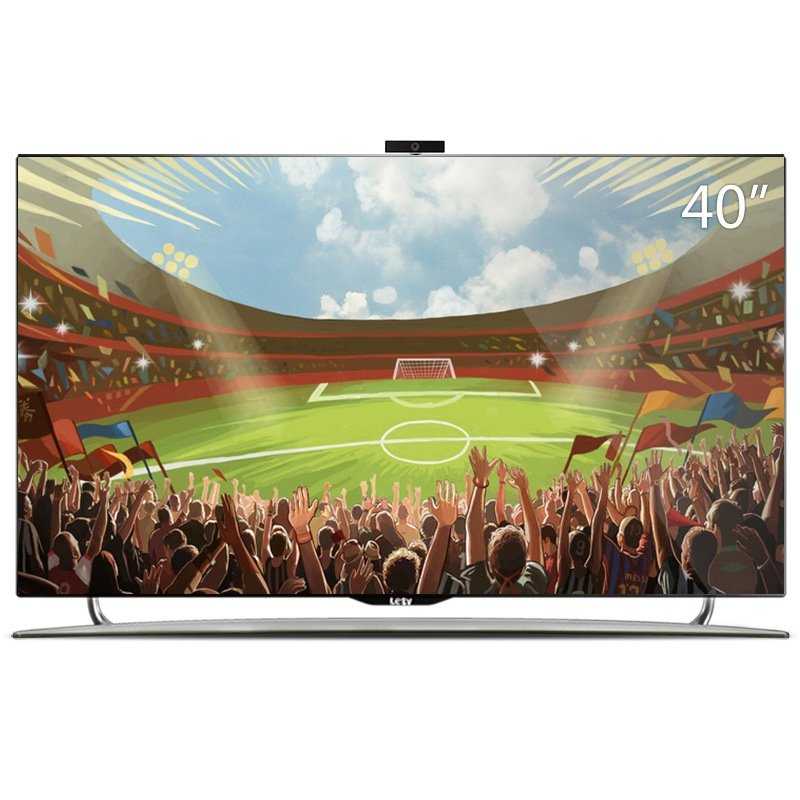 乐视(leeco)超级电视l403sn(x3-40) 40英寸 全高清 液晶大内存四核
