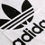 Adidas三叶草短袖男2017新款圆领休闲运动透气T恤 AJ8828 AJ8830(AJ8828 XL)第5张高清大图