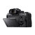 索尼（SONY）ILCE-7M3/A7M3K 索尼A7M3 A7III 全画幅微单数码相机(单机身 套餐三)第5张高清大图