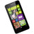 诺基亚（NOKIA）Lumia 630 3G智能手机 WCDMA/GSM(白色)第4张高清大图