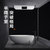 美的(Midea) F6030-ES2(HEY) 电热水器家用卫生间60升小型速热储水洗澡机第3张高清大图