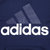 adidas阿迪达斯2018年新款男子训练运动系列针织套衫B45730(如图)第5张高清大图