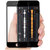 黑客3D曲面全屏钢化玻璃膜iphone7 Plus黑第3张高清大图