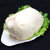 聚福鲜新鲜冷冻鹅肝 鹅肝900g-1000g/只 西餐美食新鲜冷冻第2张高清大图