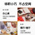 九阳Onecup 胶囊咖啡机 智能饮品机 咖啡豆浆奶茶 家用 商用 KD08-K1W(白色 热销)第3张高清大图
