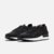 Nike耐克官方NIKE WAFFLE ONE男子运动鞋新款时尚潮流休闲鞋子男潮鞋DA7995(DA7995-001 39)第5张高清大图