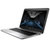 惠普（HP）ProBook 450G4 15.6英寸商务本(银色 450 G4 Z3Y30PA)第2张高清大图