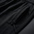 冰丝裤男士夏季薄款网眼速干运动休闲长裤宽松加肥加大码空调裤 PB-DQC2025(浅灰色 4XL)第4张高清大图