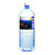 澳大利亚蓝山天然饮用水 澳洲进口蓝山饮用天然泉水1500ml*6瓶泡茶水第2张高清大图