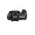 佳能（Canon）数码单反相机 EOS 5DS 佳能全画幅5DS套机(EOS 5DS 单机身 官方标配)第4张高清大图