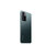 Redmi Note 11 Pro+ 5G智能手机120W充电1亿像素天玑920液冷游戏芯小米红米(迷雾森林 8＋256GB)第4张高清大图