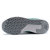新百伦/New Balance 247系列 男女情侣款复古鞋跑步鞋休闲运动跑步鞋鞋(WRL247SB 39.5)第4张高清大图