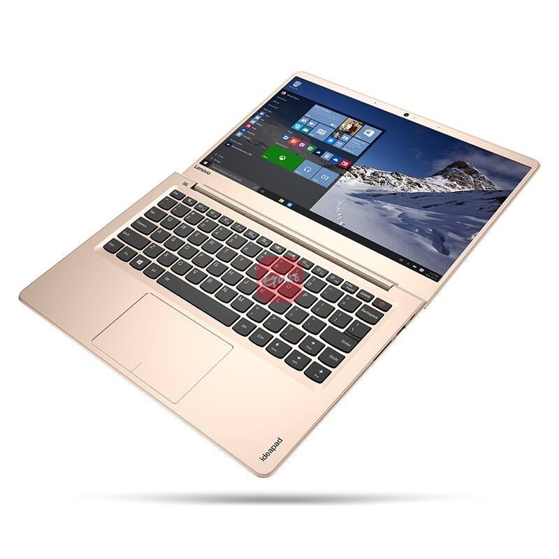 联想(lenovo)ideapad 700s-14isk 14英寸轻薄笔记本(8g/256g固态硬盘