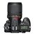 尼康（Nikon）D7200单反相机 套机(18-200mmEDVRII )(套餐三)第5张高清大图