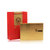 神象西藏冬虫夏草16克平铺盒装礼盒产地西藏神象约50-53根第4张高清大图