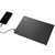 ThinkPadX390(27CD)13.3英寸高端笔记本电脑 (I5-8265U 8G 32G傲腾+512G固态 FHD 指纹识别 集显 Win10 黑色)第3张高清大图