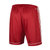 Adidas 阿迪达斯 男装 足球 梭织短裤 SQUAD 17 SHO BJ9226(BJ9226 M)第2张高清大图