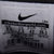 耐克Nike男鞋 2017秋季新款LeBron 13詹姆斯气垫全明星男子运动高帮实战战靴篮球鞋(807220-007 40)第5张高清大图
