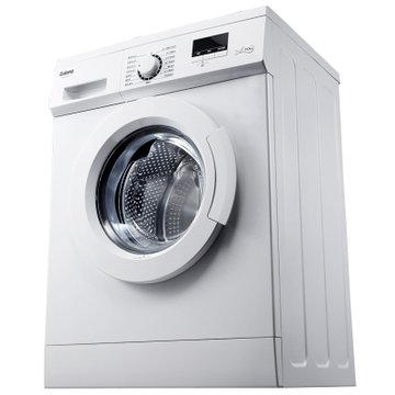格兰仕洗衣机XQG70-Q712