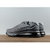 Nike耐克新款MAX2017气垫男鞋减震网面透气跑步鞋运动鞋跑鞋训练鞋慢跑鞋(849559-008全灰 42.5)第5张高清大图