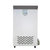 标冰(BIAOBING)BC/BD-207卧式冰柜 单温一室冷柜冷冻冷藏  顶开门雪柜第4张高清大图