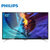 飞利浦（Philips）43PFF5081/T3 43英寸 全高清 智能网络WiFi 平板液晶电视 家用客厅可壁挂电视机第2张高清大图