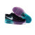 Nike/耐克 FLYKNIT AIR MAX男女 彩虹编织气垫跑步鞋休闲鞋620469-001(620659-001 40)第4张高清大图