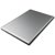 联想（Lenovo）小新310-15  15.6英寸轻薄笔记本电脑 银色 I5-7200/4G/1T+128G/2G第4张高清大图