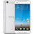 HTC X9 智能手机 HTC one X9双卡双模X9U 下单送大礼(冰原银 官方标配)第2张高清大图